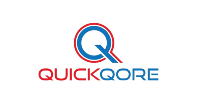 Quickqore